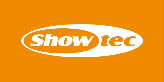 Showtec